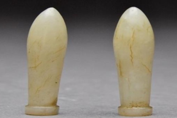 Trộm đồ trong mộ cổ đem về, lão nông phát khóc vì cảnh tượng khó tin trong đêm-2