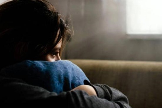 Mẹ chồng hay soi, coi thường con dâu là 'gái nhà quê'