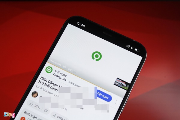 TikTok sẽ bị cấm ở Việt Nam nếu không hợp tác-2