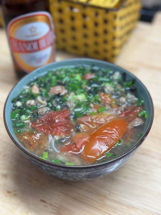 Những hàng bún ở Hà Nội từng xuất hiện trên CNN giờ như thế nào?-7