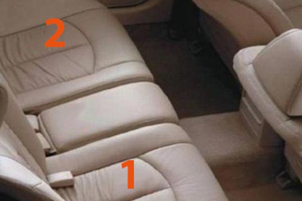 Nghi án giết người phân xác ở Bình Dương: Thay đổi nhận dạng nạn nhân-4