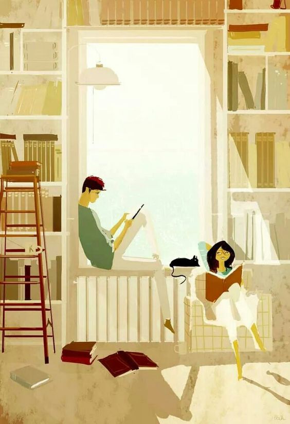 Câu nói xé lòng của người chồng yêu vợ và trạng thái báo động của hôn nhân-2