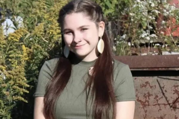 Cô dâu đòi thêm sính lễ, chú rể ném hoa, hủy hôn ngay ngày cưới-4