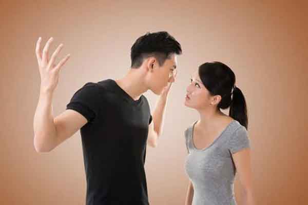 8 năm đi xuất khẩu lao động nuôi chồng và 2 con, ngày về ngỡ ngàng phát hiện sổ đỏ nhà 7 tỷ chỉ có tên chồng-4