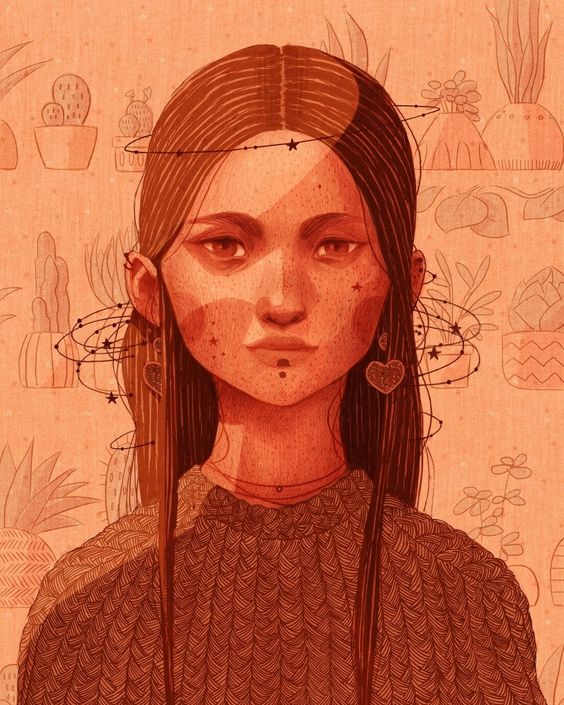 Bậc thầy Yoga Ấn Độ: Một điều cần hiểu ra để an vui, hạnh phúc cả đời-1