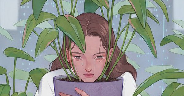 Bậc thầy Yoga Ấn Độ: Một điều cần hiểu ra để an vui, hạnh phúc cả đời-2