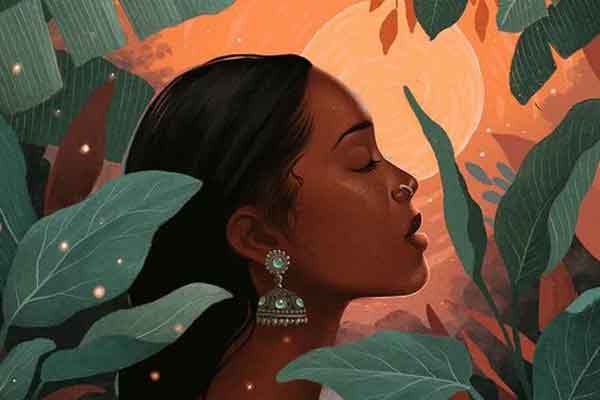 13 thói quen của người biết cách sống chất lượng, rèn luyện một lần, có lợi cả đời-3