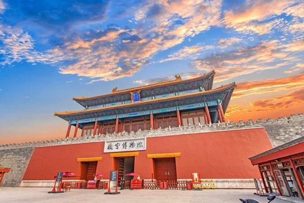 Gạch lát sàn ở Tử Cấm Thành có gì đặc biệt mà giá lên đến 1,3 tỷ đồng/viên, có tiền cũng không thể sở hữu-3