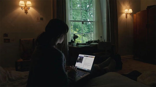 Nữ sinh Trung Quốc giảm cân đến chết-3