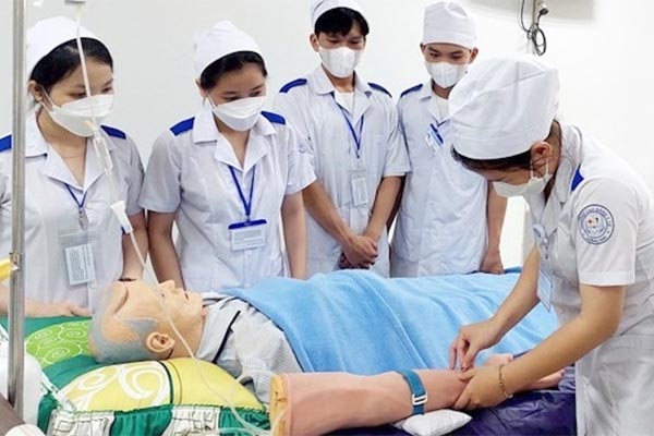 Học phí ĐH Bách khoa Hà Nội cao nhất 90 triệu đồng/năm-2