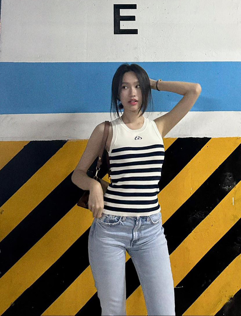 Văn Hậu cùng bạn gái tậu xe sang 5 tỷ đồng-6