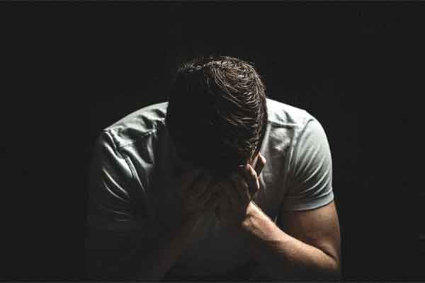 Vợ và nhân tình sống hòa thuận suốt 5 năm, chỉ tôi là gục ngã-2