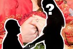 Cặp đôi Vbiz làm 'lễ cưới' đặc biệt ngay tại sân bay, hôn nhân ra sao sau 14 năm gắn bó?