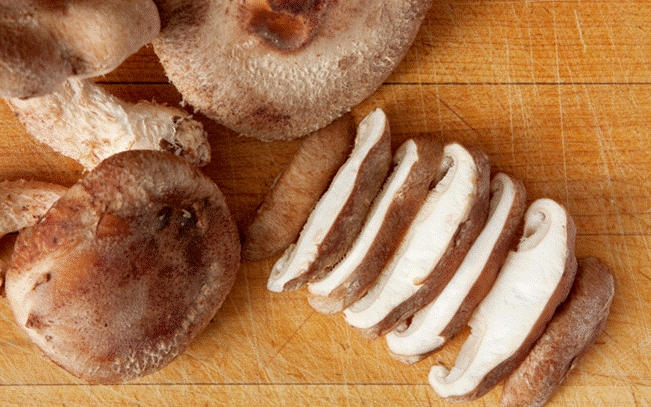 3 mẹo chọn nấm đông cô tươi ngon-4