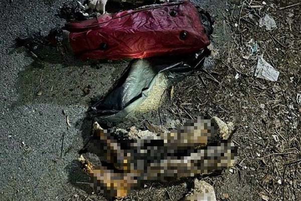 Lật tẩy chiêu móc túi 1 ăn 10 của thợ sửa điều hòa ở Hà Nội-3