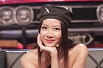 Nữ rapper Việt từng gây bất ngờ khi thông báo lên chức 'mẹ bỉm' giờ ra sao?