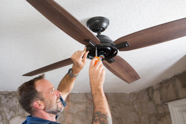 Thêm chút muối vào bia có tác dụng gì?-3