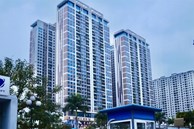 Định giá căn hộ theo tầng thế nào?