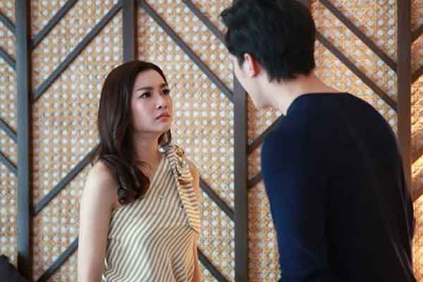 Nghỉ hưu, bố tôi vẫn phải đi làm kiếm tiền cho con trai lấy vợ-2