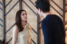 Chồng muốn đuổi tôi ra đường vì vô tình tiết lộ bí mật của bạn anh