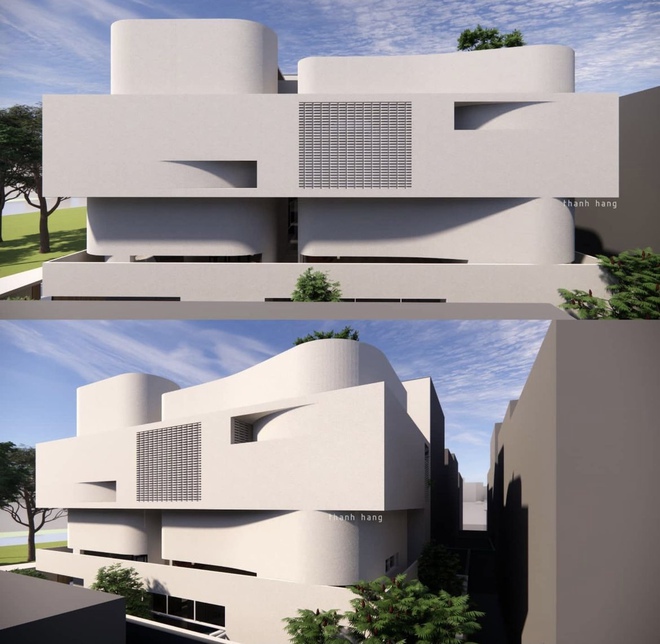 Hoa hậu đăng quang năm 19 tuổi vụt sáng thành siêu mẫu Việt: Sự nghiệp thăng hoa, sắp kết hôn-8