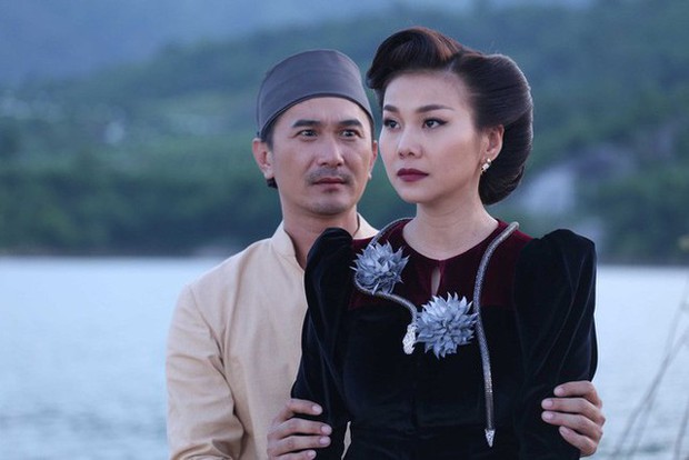 Hoa hậu đăng quang năm 19 tuổi vụt sáng thành siêu mẫu Việt: Sự nghiệp thăng hoa, sắp kết hôn-5