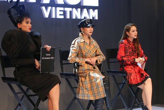 Hoa hậu đăng quang năm 19 tuổi vụt sáng thành siêu mẫu Việt: Sự nghiệp thăng hoa, sắp kết hôn-4