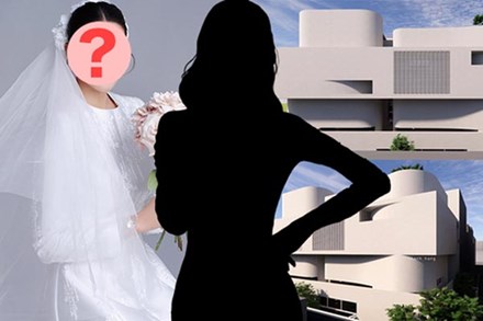 Hoa hậu đăng quang năm 19 tuổi vụt sáng thành siêu mẫu Việt: Sự nghiệp thăng hoa, sắp kết hôn