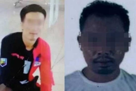 Thú nhận đang yêu vợ bạn, người đàn ông tạo ra bi kịch
