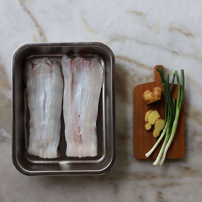 Vài bước đơn giản làm được món cơm lươn ngon và bổ dưỡng-2