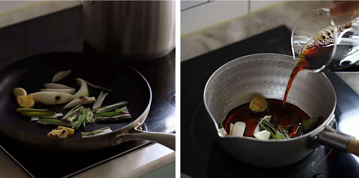 Vài bước đơn giản làm được món cơm lươn ngon và bổ dưỡng-4