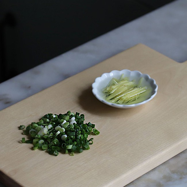 Vài bước đơn giản làm được món cơm lươn ngon và bổ dưỡng-5