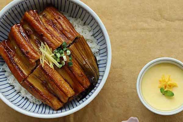 7 loại sinh tố bảo vệ da khỏi tia UV, hỗ trợ giảm cân hiệu quả-8