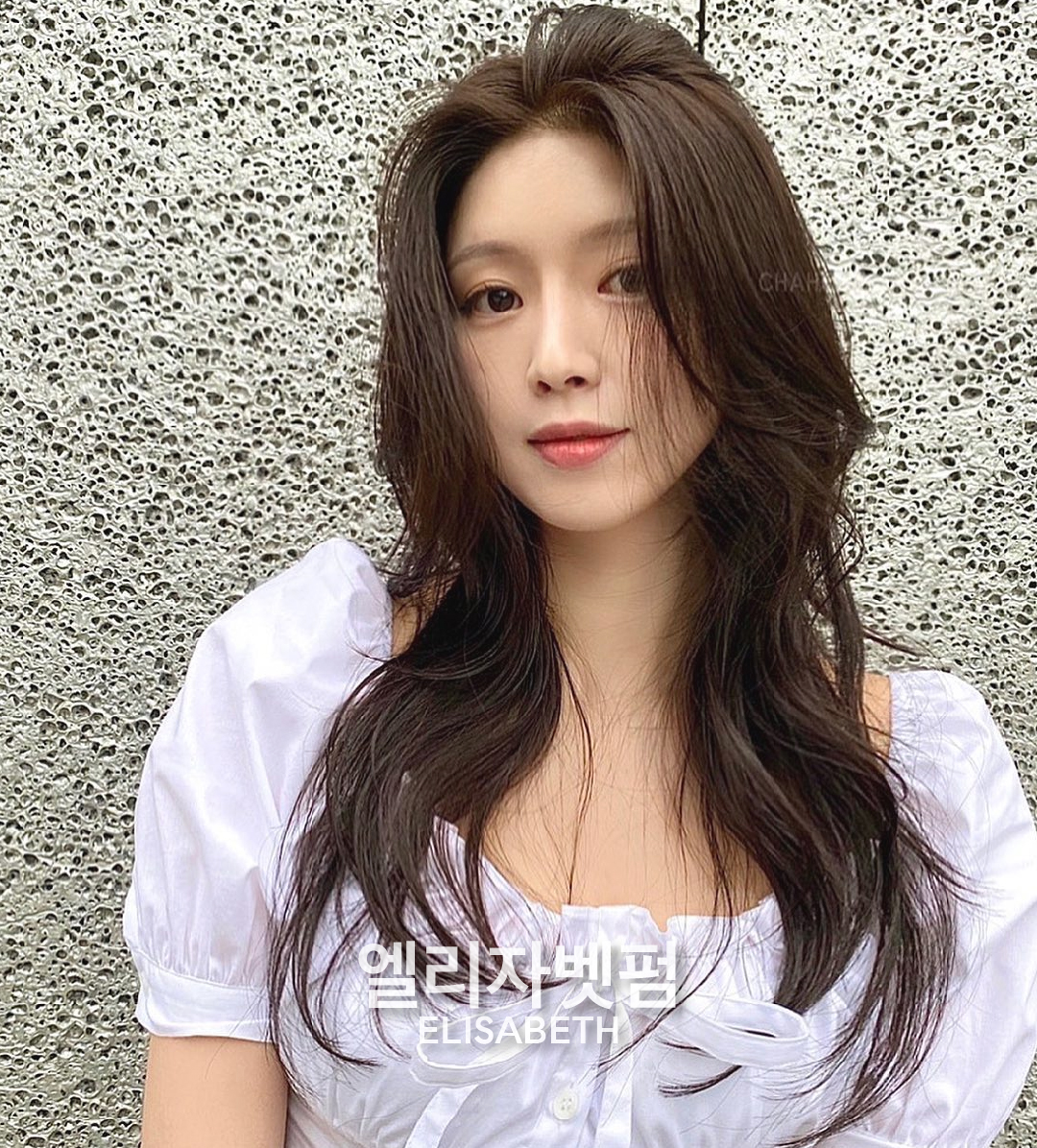 5 kiểu tóc thanh lịch cho nàng công sở-4