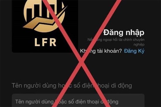 Cô gái ở Hà Nội mất hàng trăm triệu đồng vì 