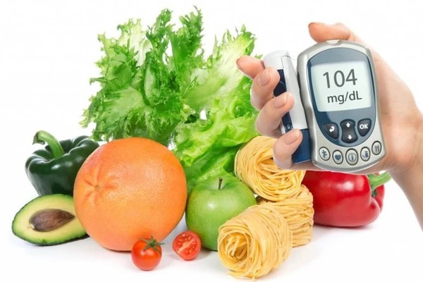 Bộ phận này trên cơ thể bị quá tải, nguy cơ mắc đái tháo đường càng cao-1