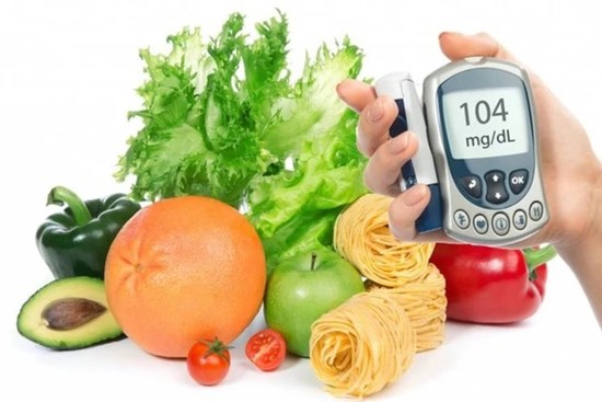 Bộ phận này trên cơ thể bị quá tải, nguy cơ mắc đái tháo đường càng cao