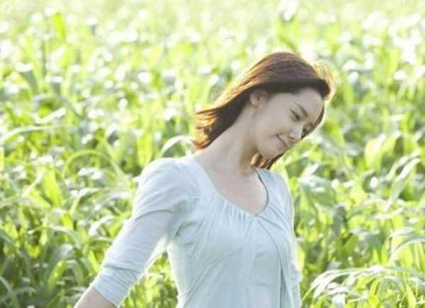 Phụ nữ dù yêu người đàn ông đến mấy cũng không thể làm 5 điều ngu ngốc này vì anh ta, rất thực tế-2