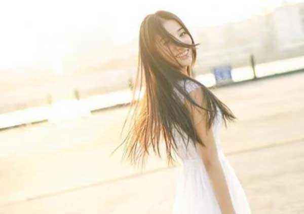 Phụ nữ dù yêu người đàn ông đến mấy cũng không thể làm 5 điều ngu ngốc này vì anh ta, rất thực tế-4