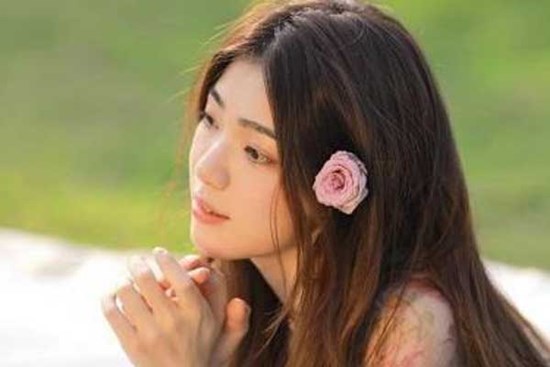 Phụ nữ dù yêu người đàn ông đến mấy cũng không thể làm 5 'điều ngu ngốc' này vì anh ta, rất thực tế