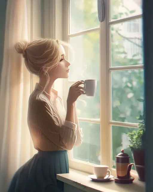 Cả nhà ủng hộ mẹ tôi vung tiền để đại tu nhan sắc ở tuổi U60-1