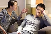 Vợ hờn dỗi đòi ly hôn chỉ vì món đồ chơi rẻ tiền tôi mua tặng con riêng