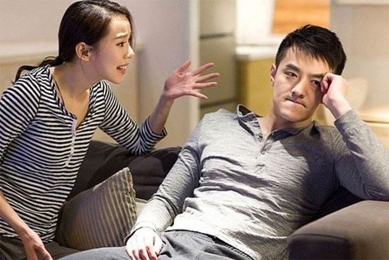 Vợ hờn dỗi đòi ly hôn chỉ vì món đồ chơi rẻ tiền tôi mua tặng con riêng