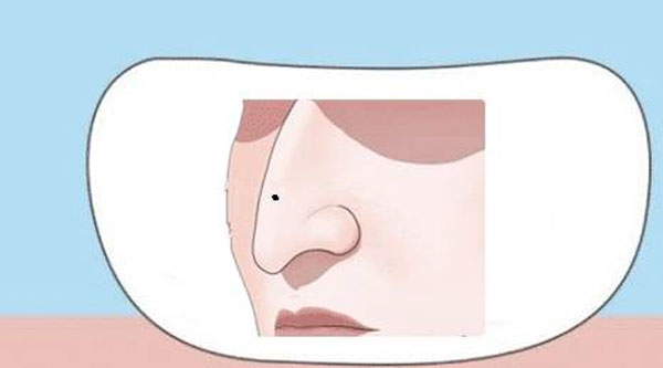 4 nốt ruồi xua đuổi Thần Tài, ai sở hữu dễ bị chặn đường tài lộc-2