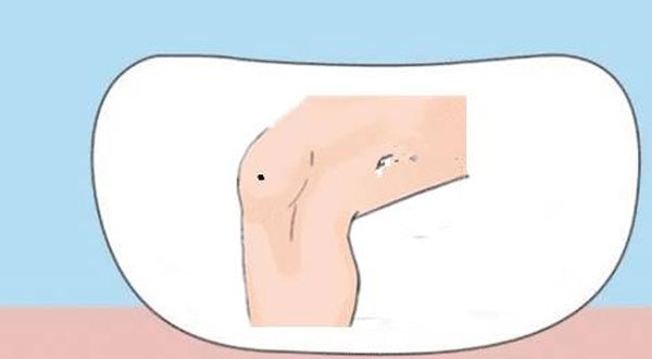 4 nốt ruồi xua đuổi Thần Tài, ai sở hữu dễ bị chặn đường tài lộc-3