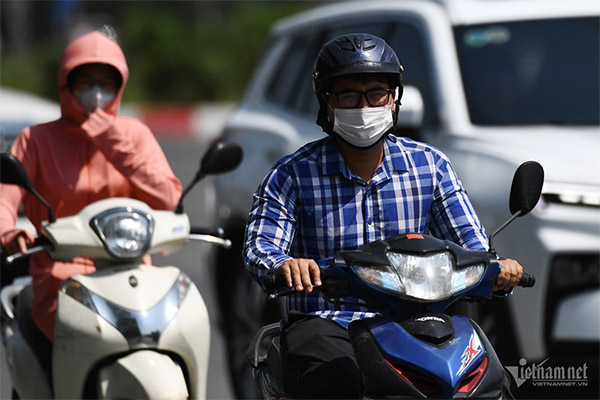 3 cấp độ đe dọa, tế sống, ghép ảnh làm nhục của các app vay tiền online-5