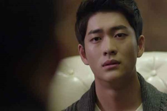 Sau khi tha thứ vụ cặp bồ, vợ đòi hỏi 