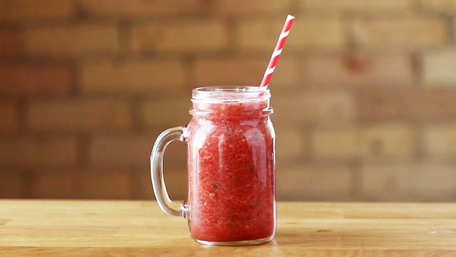 7 loại sinh tố bảo vệ da khỏi tia UV, hỗ trợ giảm cân hiệu quả-5