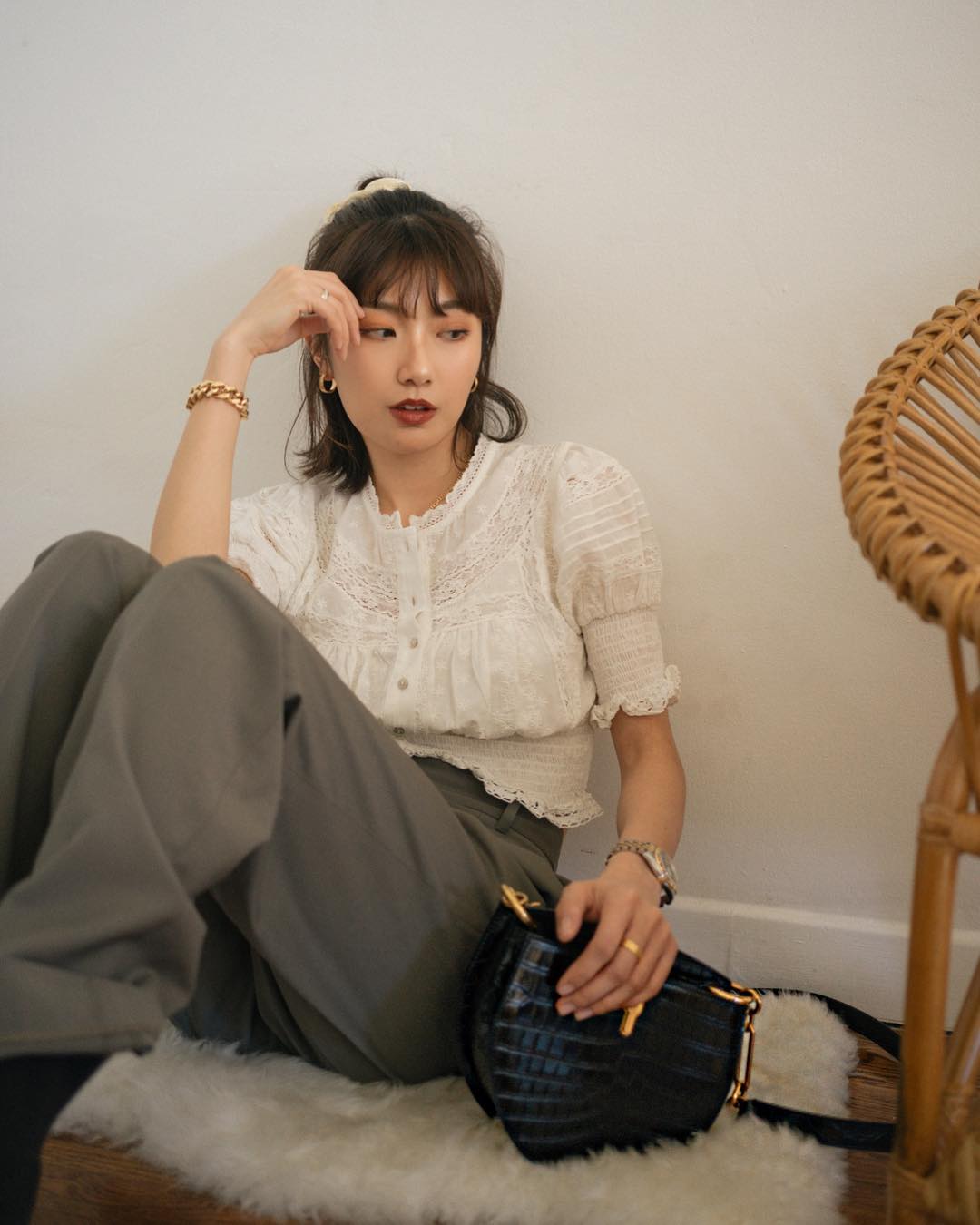 4 mẫu áo đáng sắm cho mùa hè 2023-5