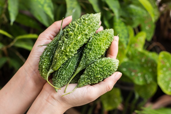 Người dân ngôi làng trường thọ nhất thế giới sống lâu trăm tuổi nhờ loại quả giá chỉ 20.000 đồng/kg ở chợ Việt-3